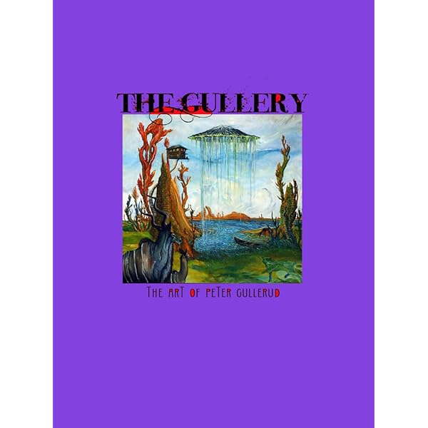 Amazon.com: Kris Kuksi: Divination and Delusion: 9780980323139